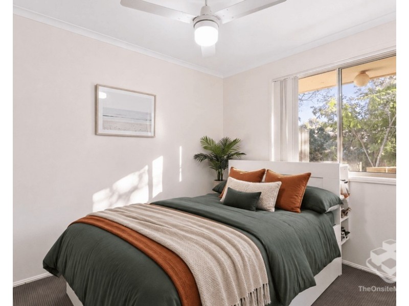 5 Silky Oak Court, Oxenford QLD 4210