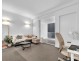 304/46 Manning Street, South Brisbane QLD 4101
