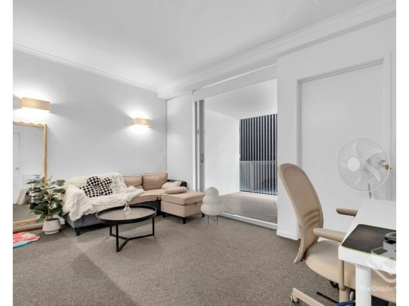 304/46 Manning Street, South Brisbane QLD 4101