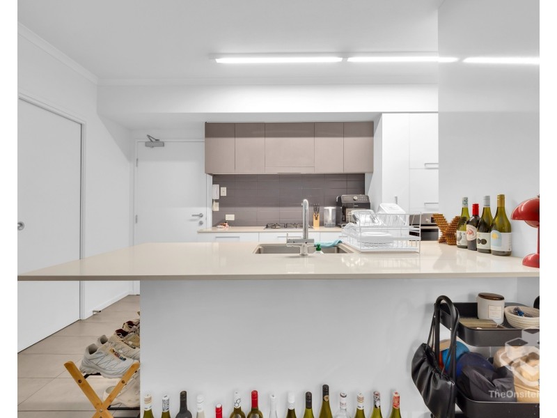 304/46 Manning Street, South Brisbane QLD 4101