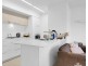 304/46 Manning Street, South Brisbane QLD 4101