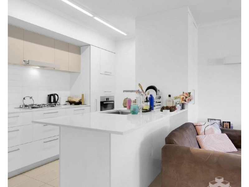 304/46 Manning Street, South Brisbane QLD 4101