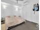 304/46 Manning Street, South Brisbane QLD 4101