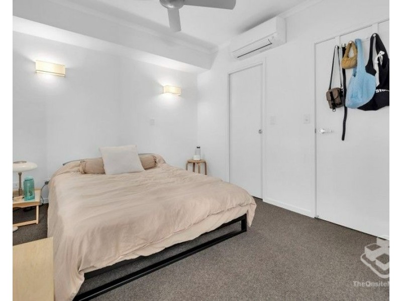 304/46 Manning Street, South Brisbane QLD 4101
