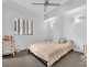 304/46 Manning Street, South Brisbane QLD 4101