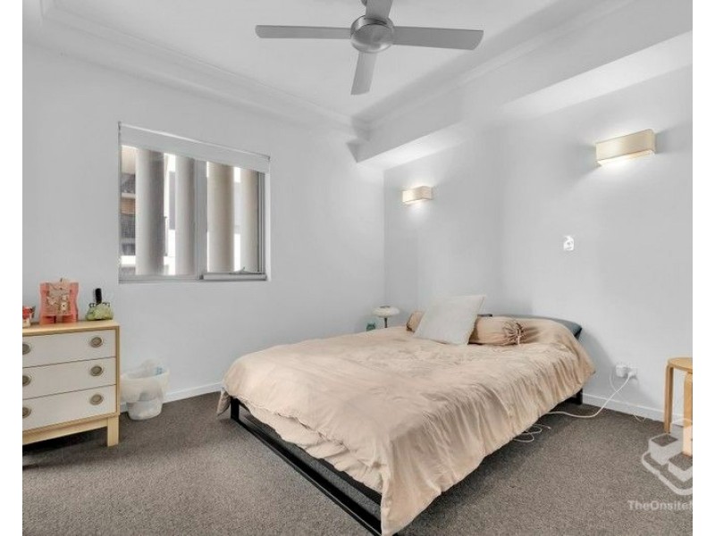 304/46 Manning Street, South Brisbane QLD 4101