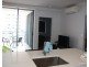 304/46 Manning Street, South Brisbane QLD 4101