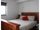304/46 Manning Street, South Brisbane QLD 4101