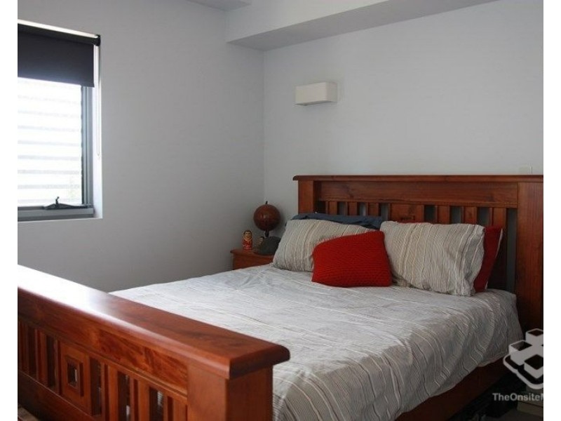 304/46 Manning Street, South Brisbane QLD 4101