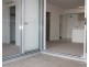 304/46 Manning Street, South Brisbane QLD 4101