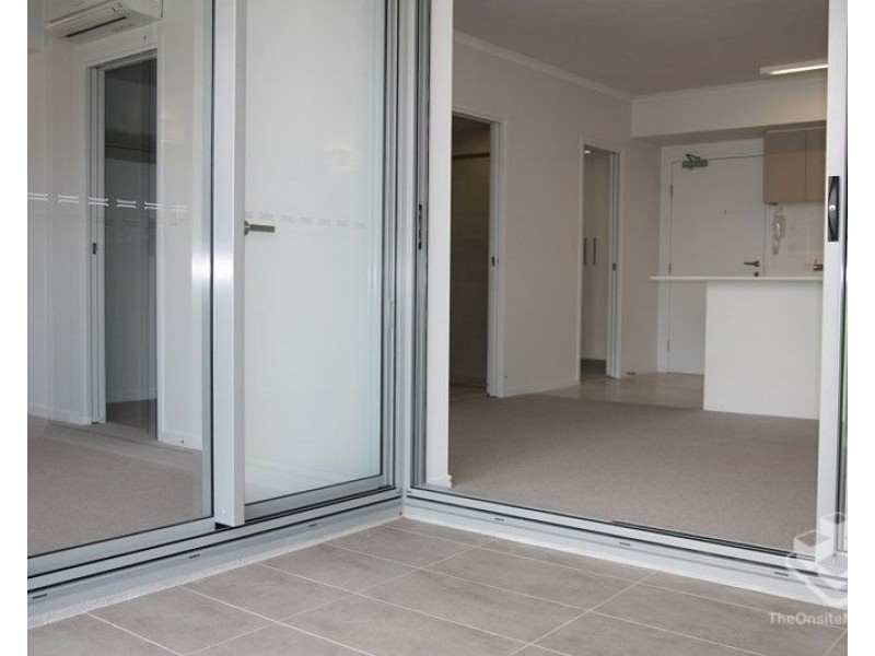 304/46 Manning Street, South Brisbane QLD 4101