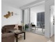 304/46 Manning Street, South Brisbane QLD 4101