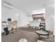 304/46 Manning Street, South Brisbane QLD 4101