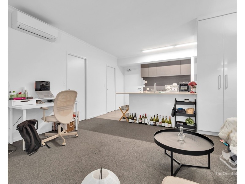 304/46 Manning Street, South Brisbane QLD 4101