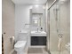 304/46 Manning Street, South Brisbane QLD 4101