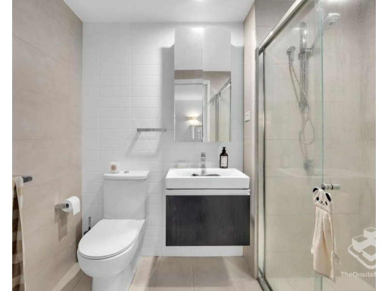 304/46 Manning Street, South Brisbane QLD 4101