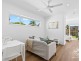 ID:21203378/20B Winchelsea Street, Pialba QLD 4655