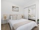 ID:21203388/15 Ryan Way, Torquay QLD 4655