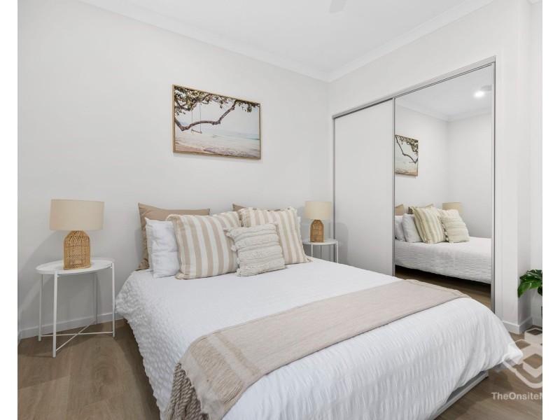 ID:21203388/15 Ryan Way, Torquay QLD 4655