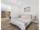 ID:21203388/15 Ryan Way, Torquay QLD 4655
