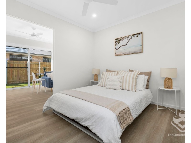 ID:21203388/15 Ryan Way, Torquay QLD 4655