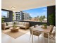 303/17-19 Isedale Street, Wooloowin QLD 4030