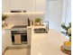 303/17-19 Isedale Street, Wooloowin QLD 4030