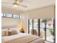303/17-19 Isedale Street, Wooloowin QLD 4030