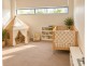303/17-19 Isedale Street, Wooloowin QLD 4030
