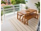 303/17-19 Isedale Street, Wooloowin QLD 4030