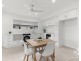 ID:21203398/116B Bideford St, Torquay QLD 4655