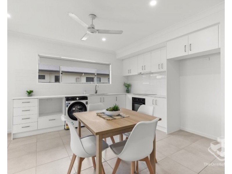 ID:21203398/116B Bideford St, Torquay QLD 4655