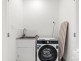 ID:21203398/116B Bideford St, Torquay QLD 4655