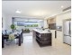 ID:21203403/157 Gailey Road, Taringa QLD 4068