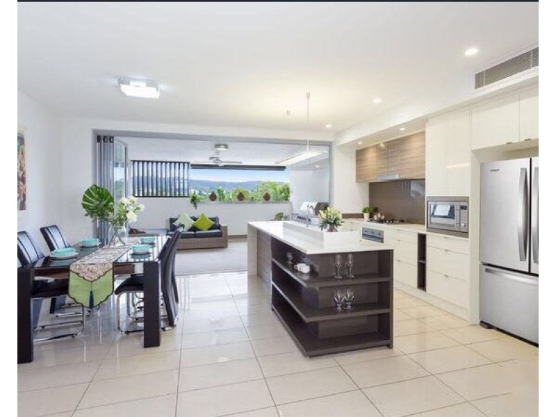 ID:21203403/157 Gailey Road, Taringa QLD 4068