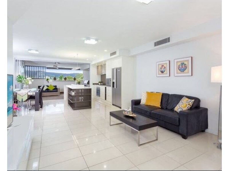 ID:21203403/157 Gailey Road, Taringa QLD 4068