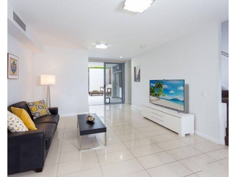 ID:21203403/157 Gailey Road, Taringa QLD 4068