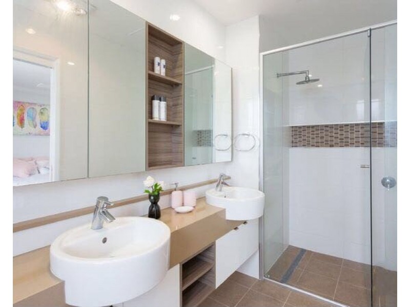 ID:21203403/157 Gailey Road, Taringa QLD 4068