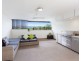 ID:21203403/157 Gailey Road, Taringa QLD 4068