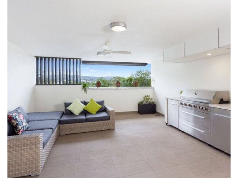 ID:21203403/157 Gailey Road, Taringa QLD 4068