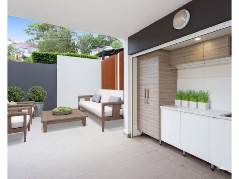 ID:21203403/157 Gailey Road, Taringa QLD 4068