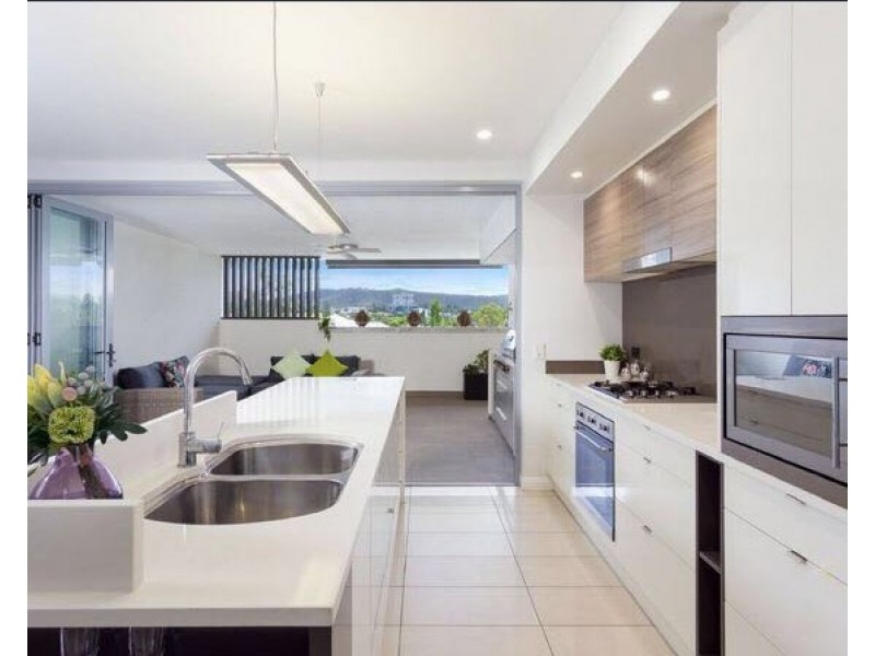 ID:21203403/157 Gailey Road, Taringa QLD 4068