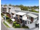 ID:21203403/157 Gailey Road, Taringa QLD 4068