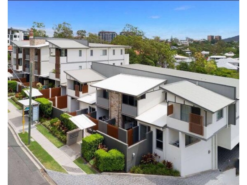 ID:21203403/157 Gailey Road, Taringa QLD 4068