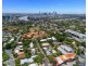 ID:21203403/157 Gailey Road, Taringa QLD 4068