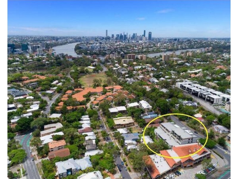 ID:21203403/157 Gailey Road, Taringa QLD 4068