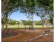 ID:21203403/157 Gailey Road, Taringa QLD 4068