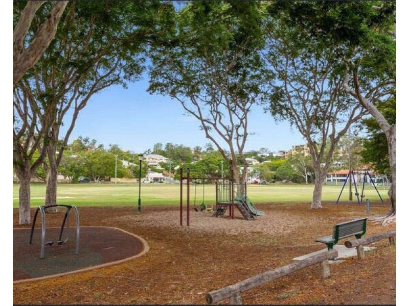 ID:21203403/157 Gailey Road, Taringa QLD 4068