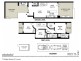 ID:21203403/157 Gailey Road, Taringa QLD 4068