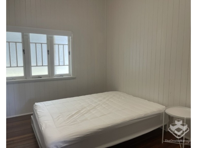ID:21203408/150 Saltwater Creek Road, Maryborough QLD 4650